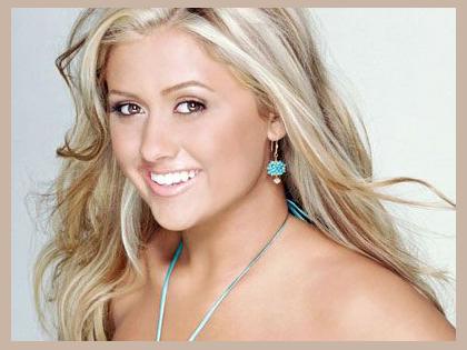 Angel Faith